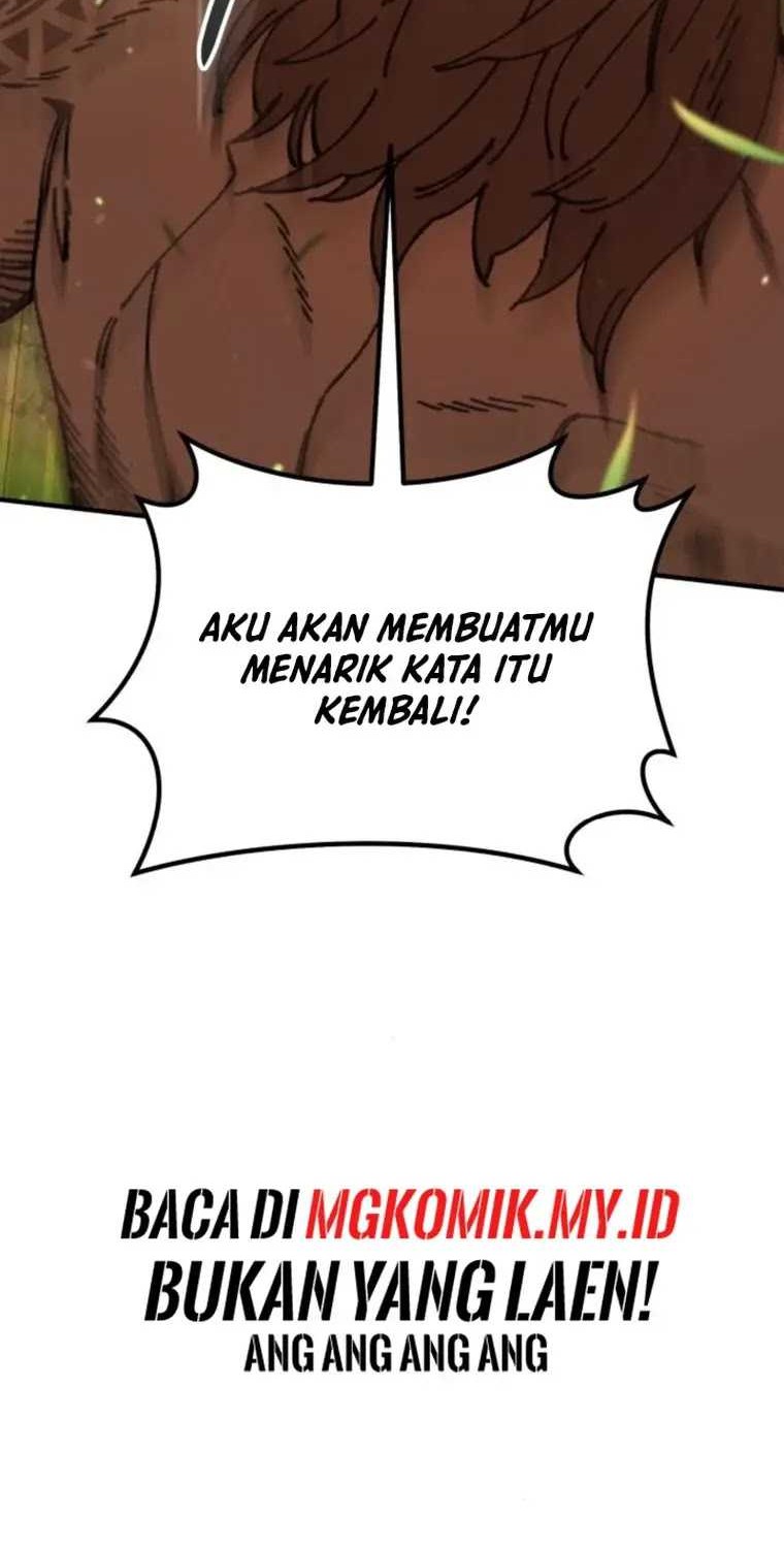 Halaman 247