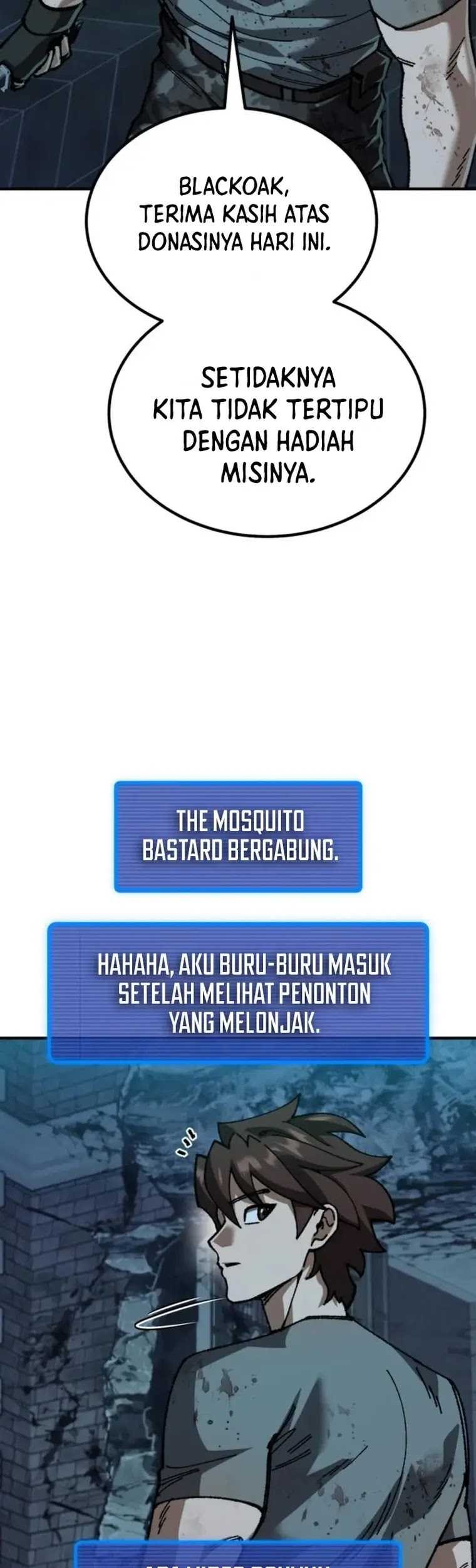 Halaman 130