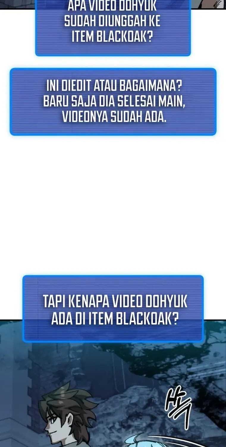 Halaman 131