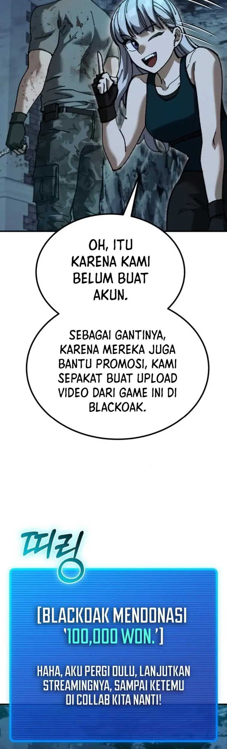 Halaman 132