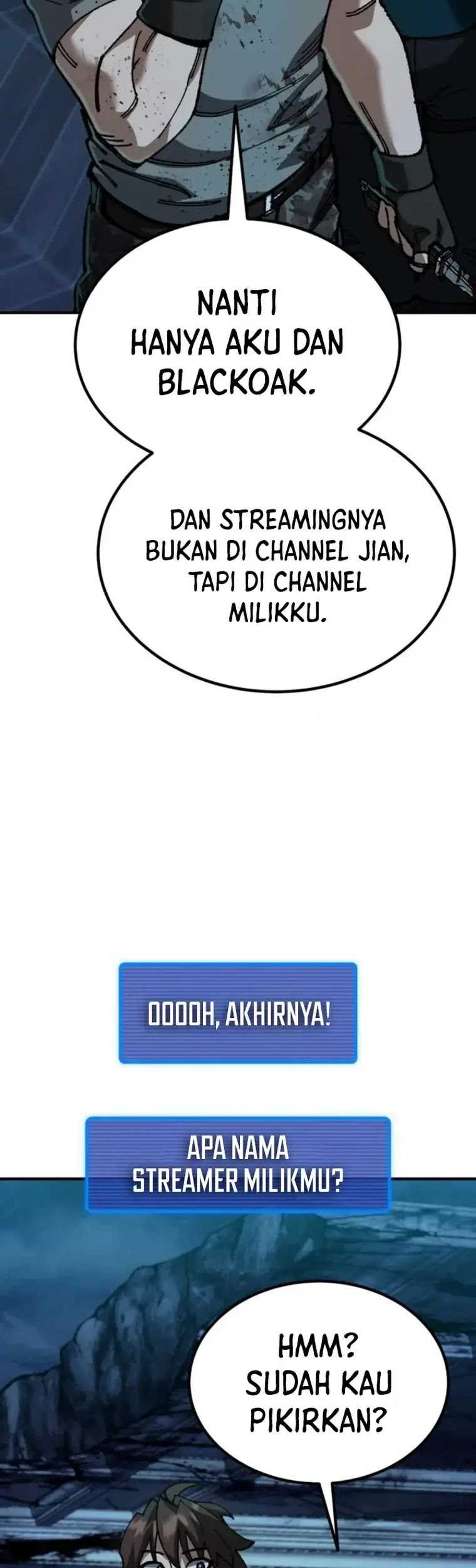 Halaman 136
