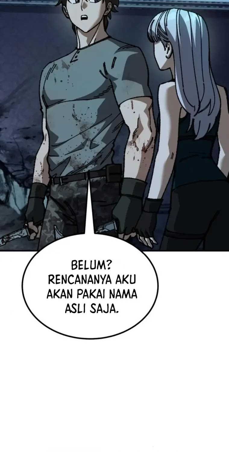 Halaman 137