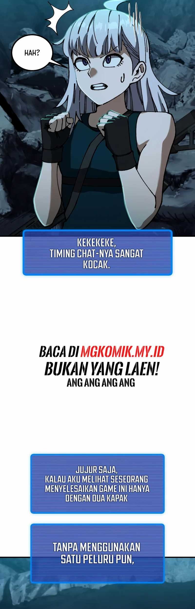 Halaman 41