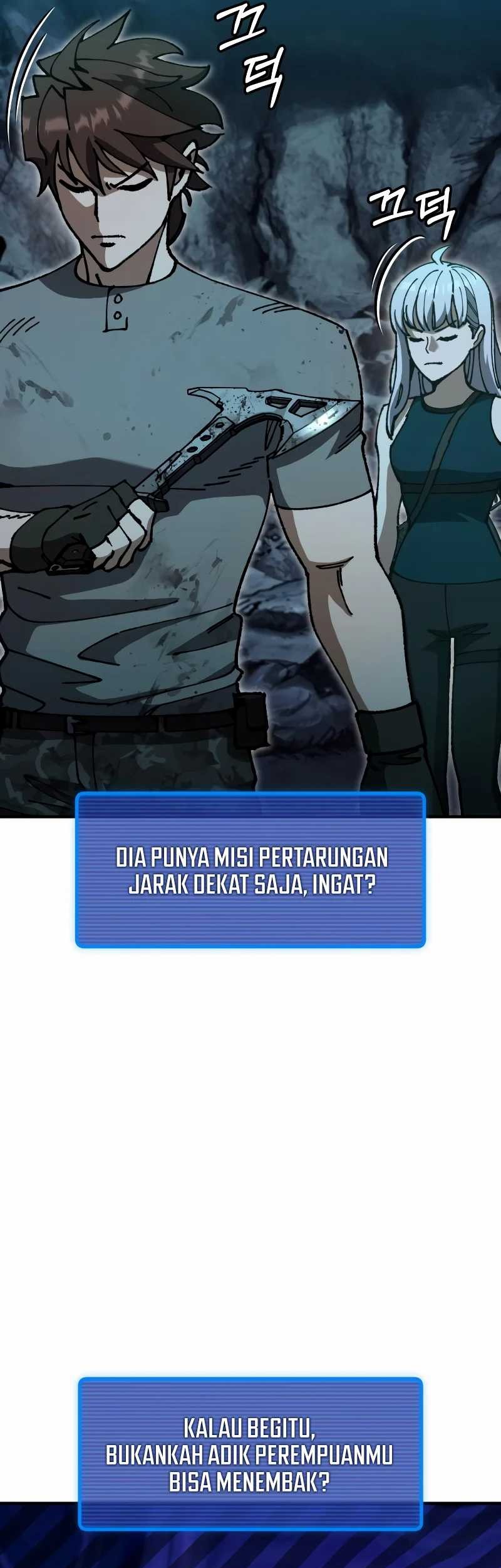 Halaman 47