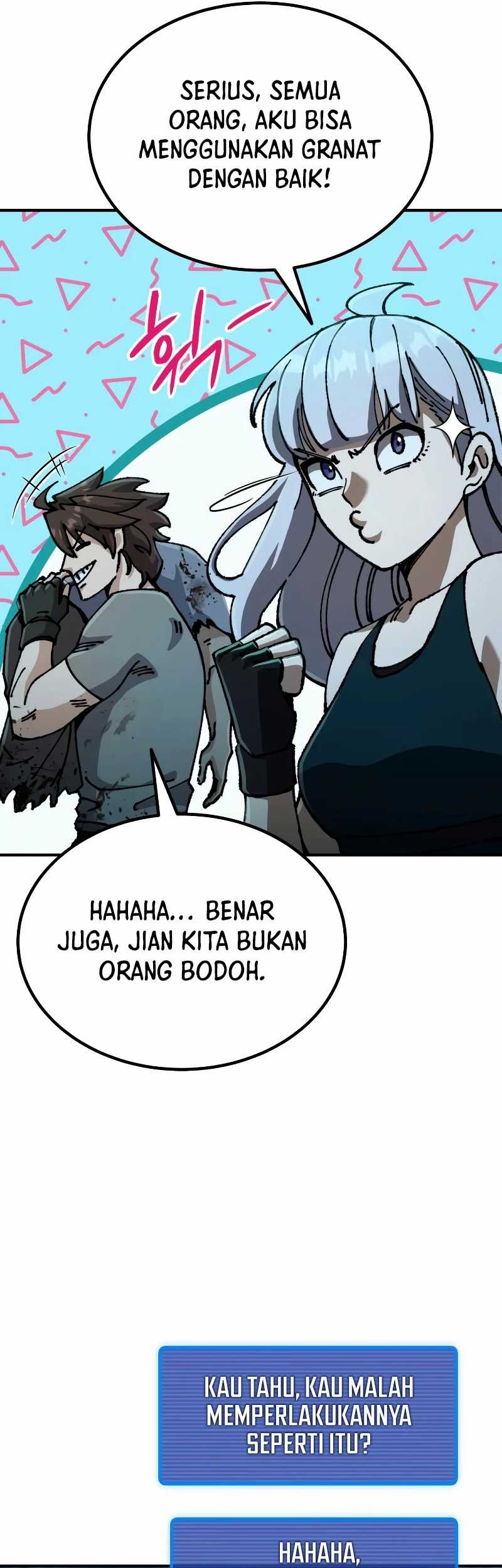 Halaman 62