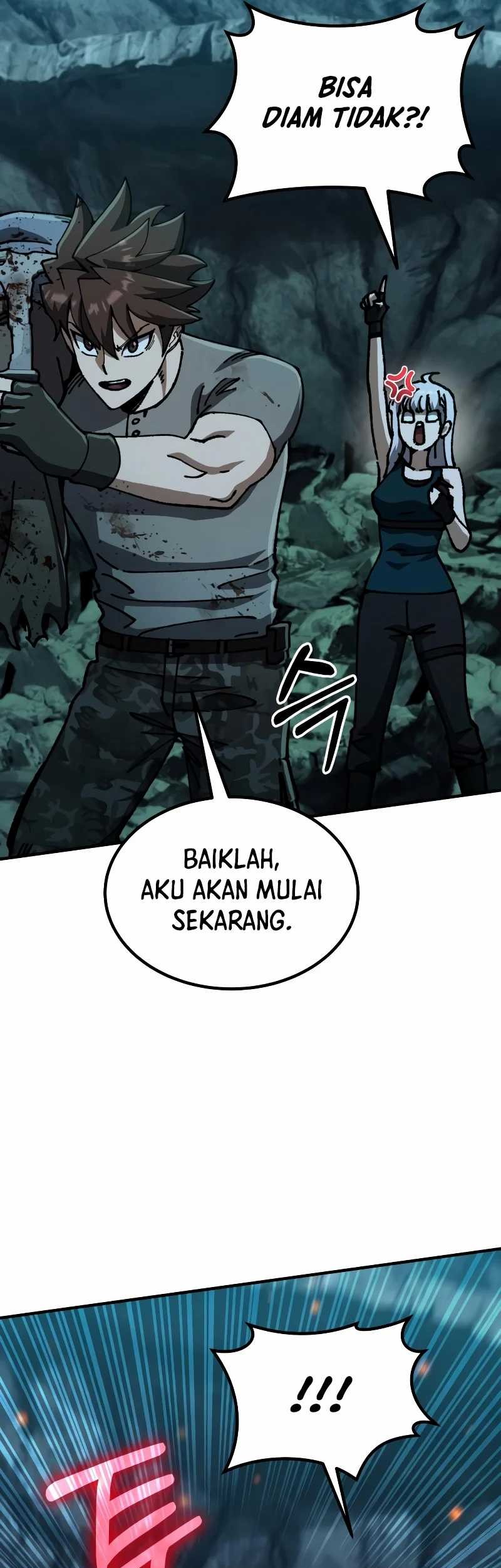 Halaman 64