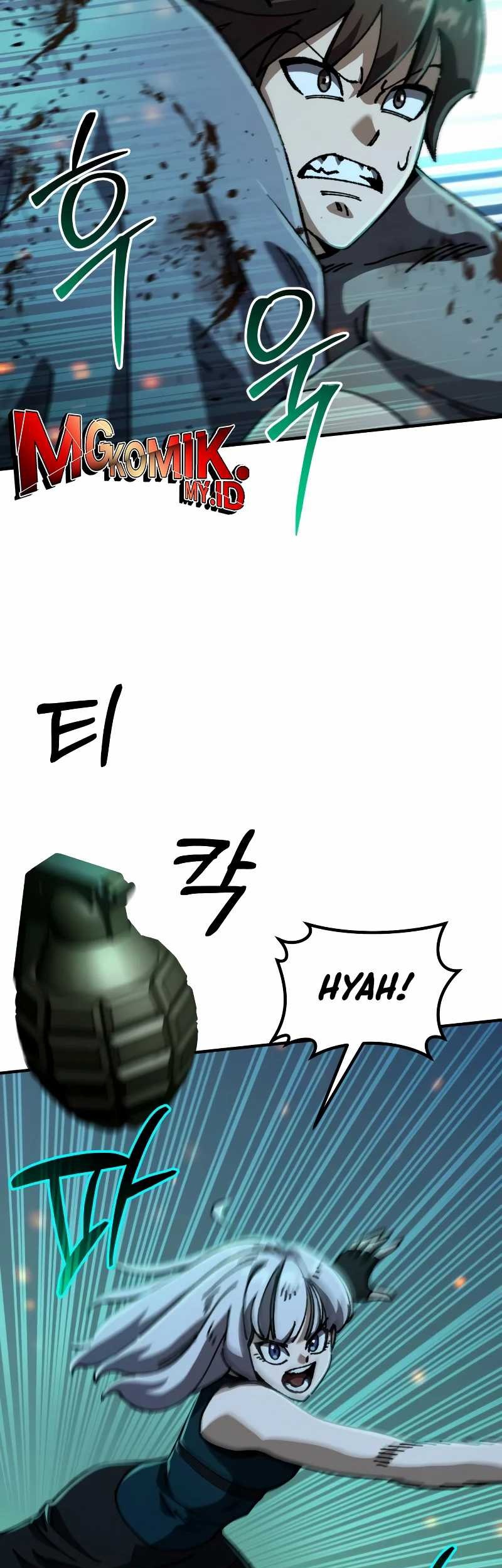 Halaman 70