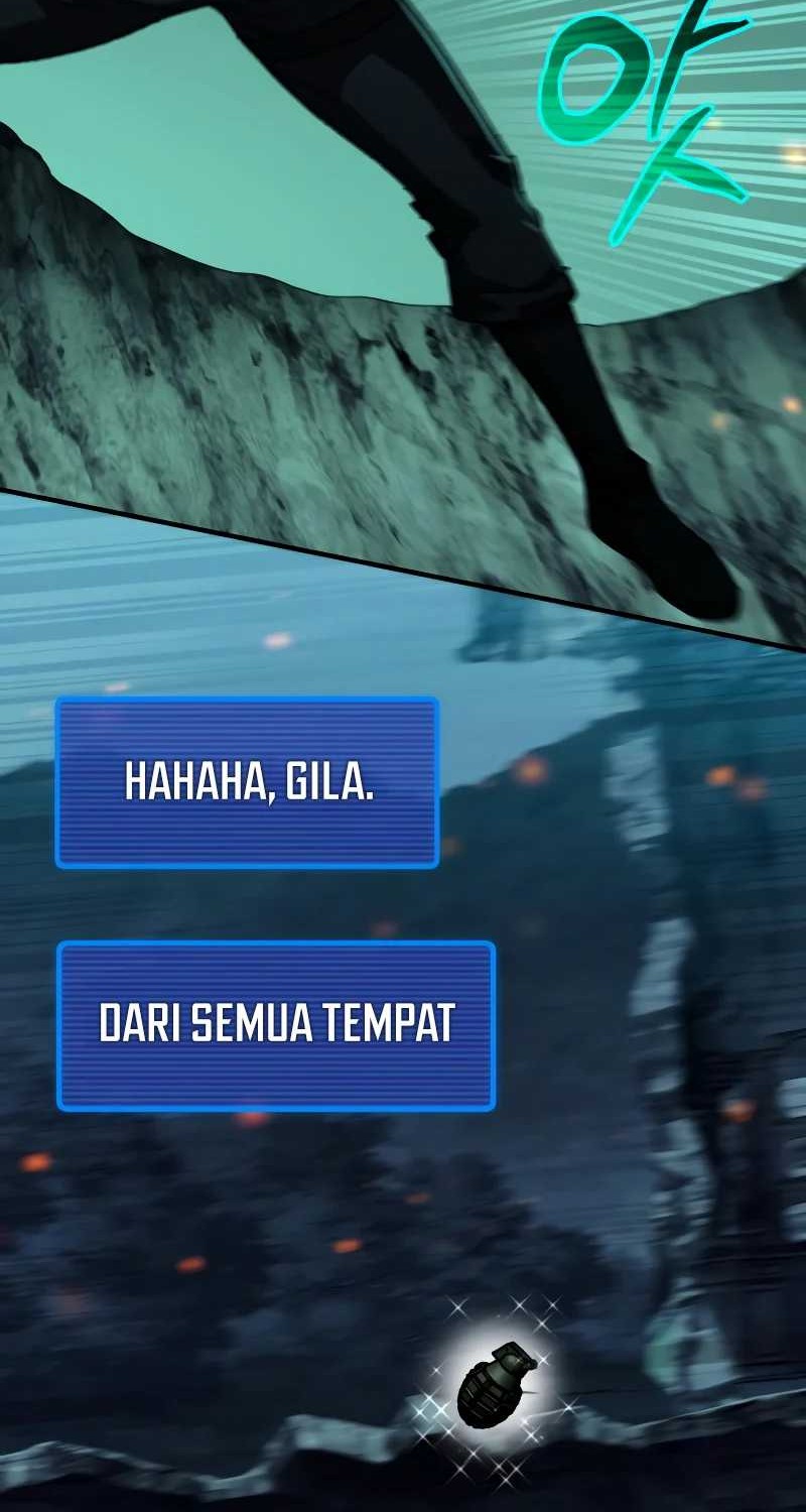 Halaman 71