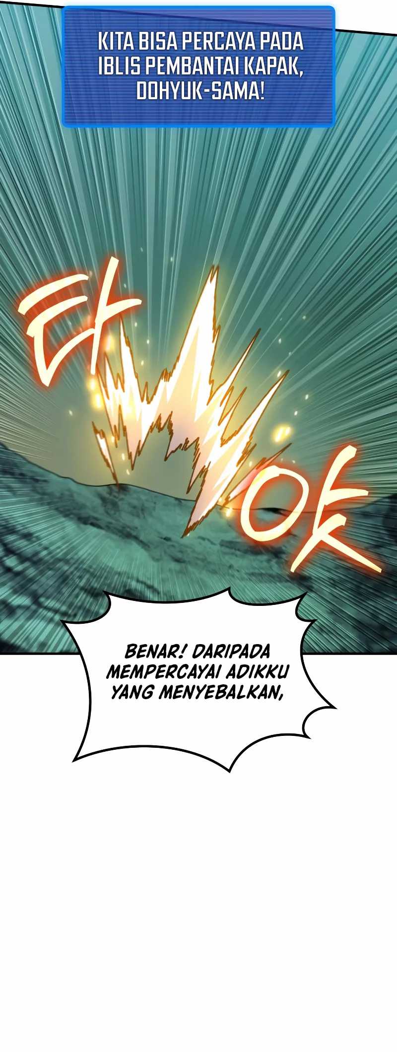 Halaman 79