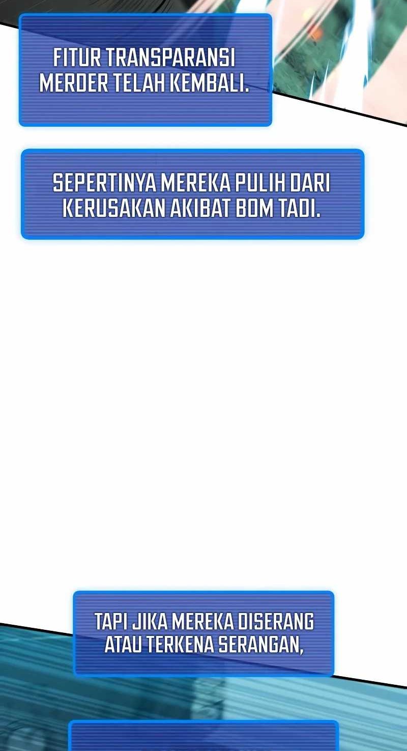 Halaman 99