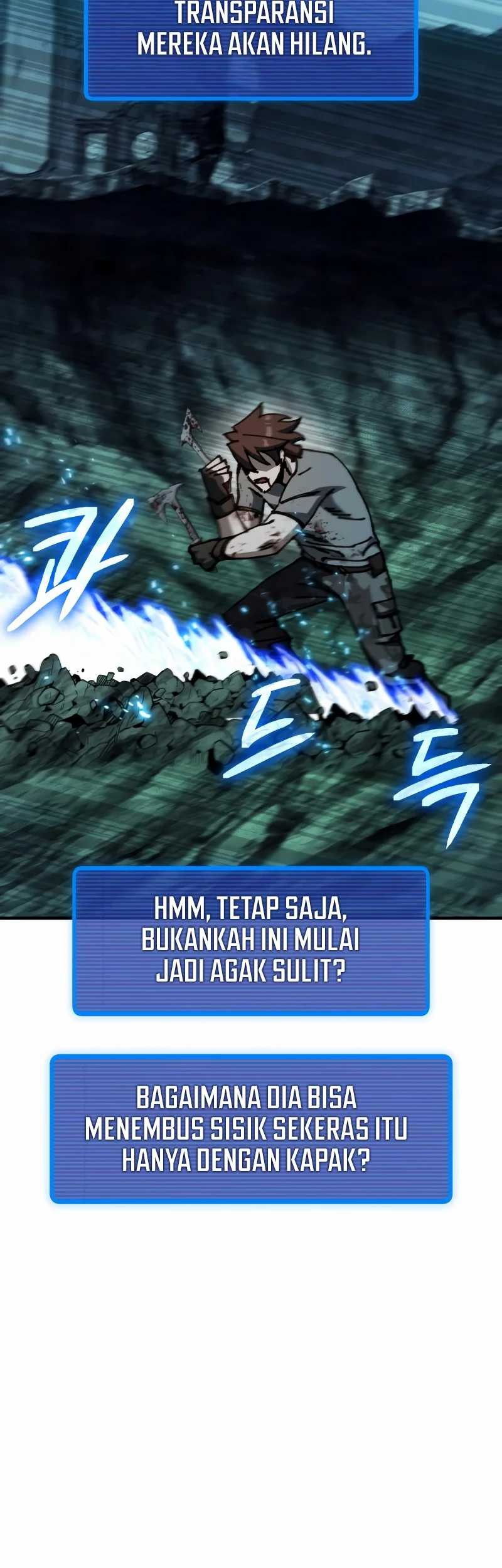 Halaman 100