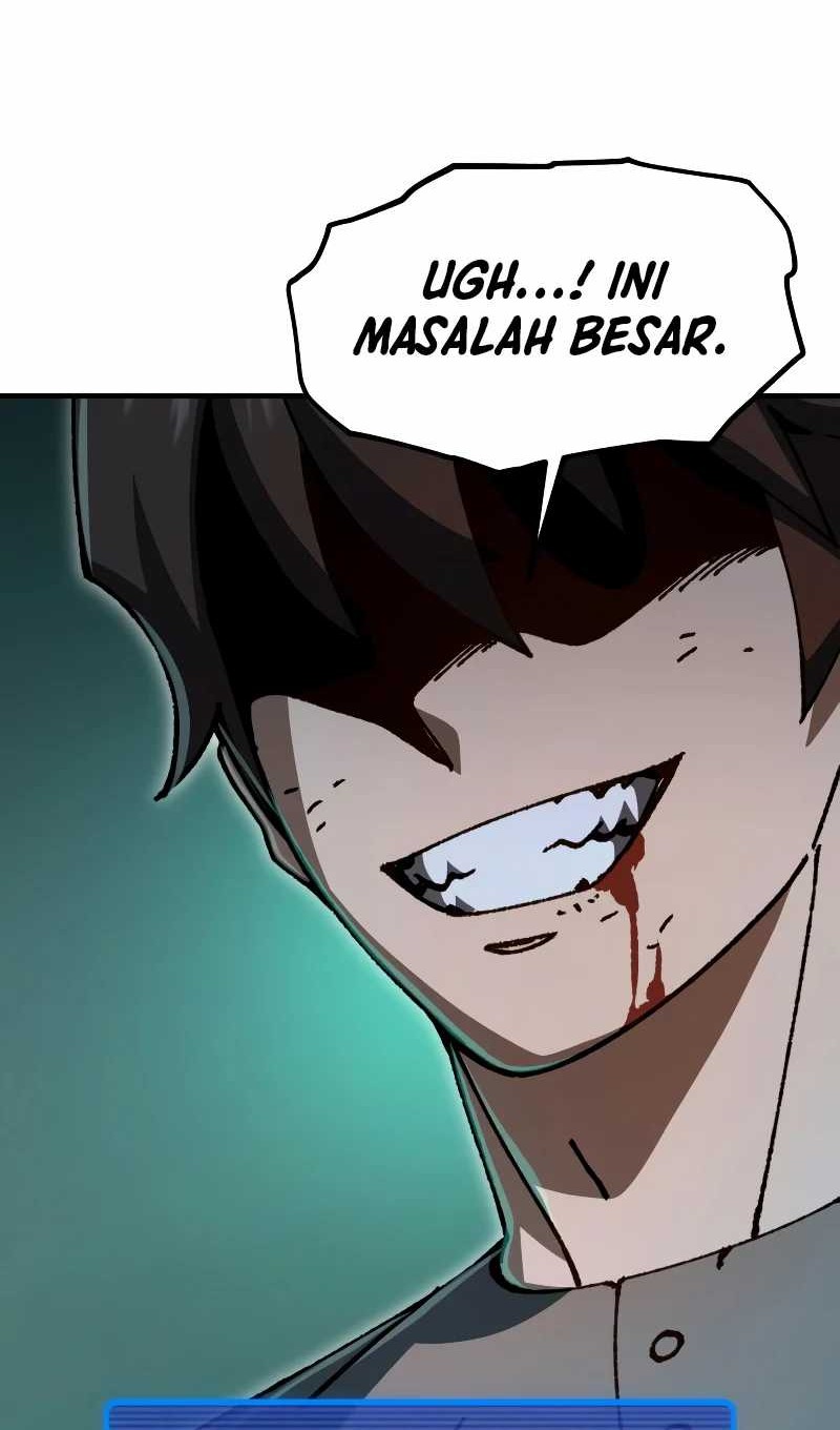 Halaman 101
