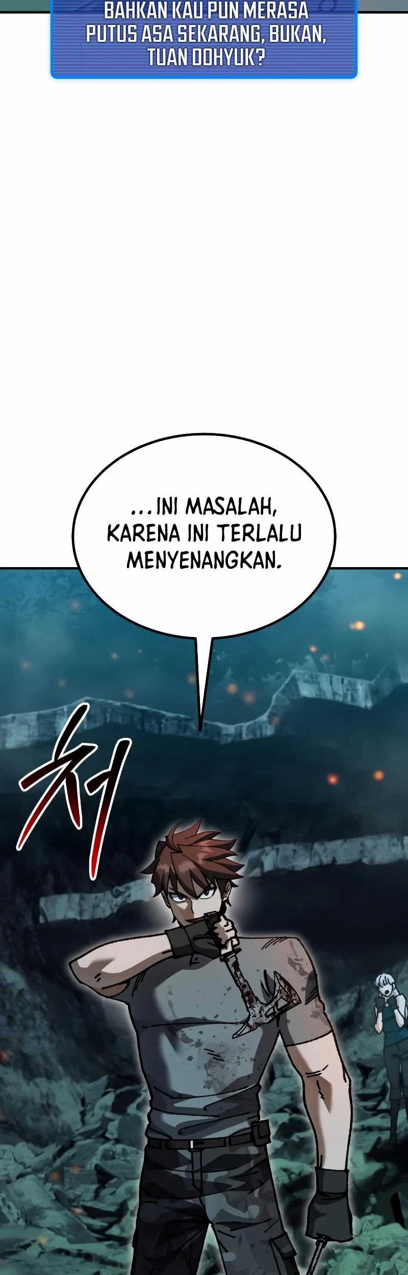 Halaman 102