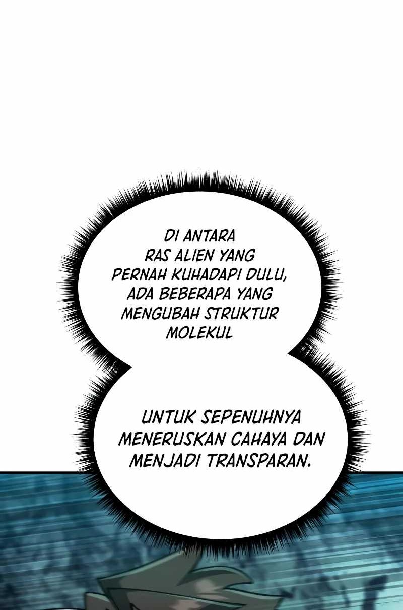 Halaman 107