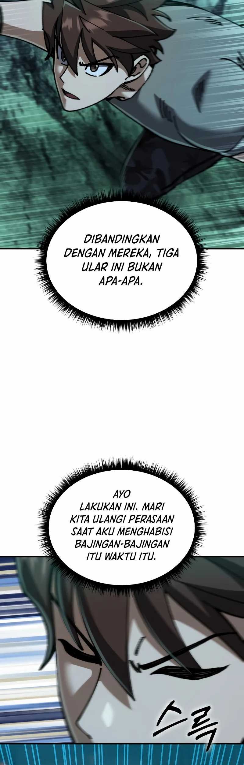 Halaman 108