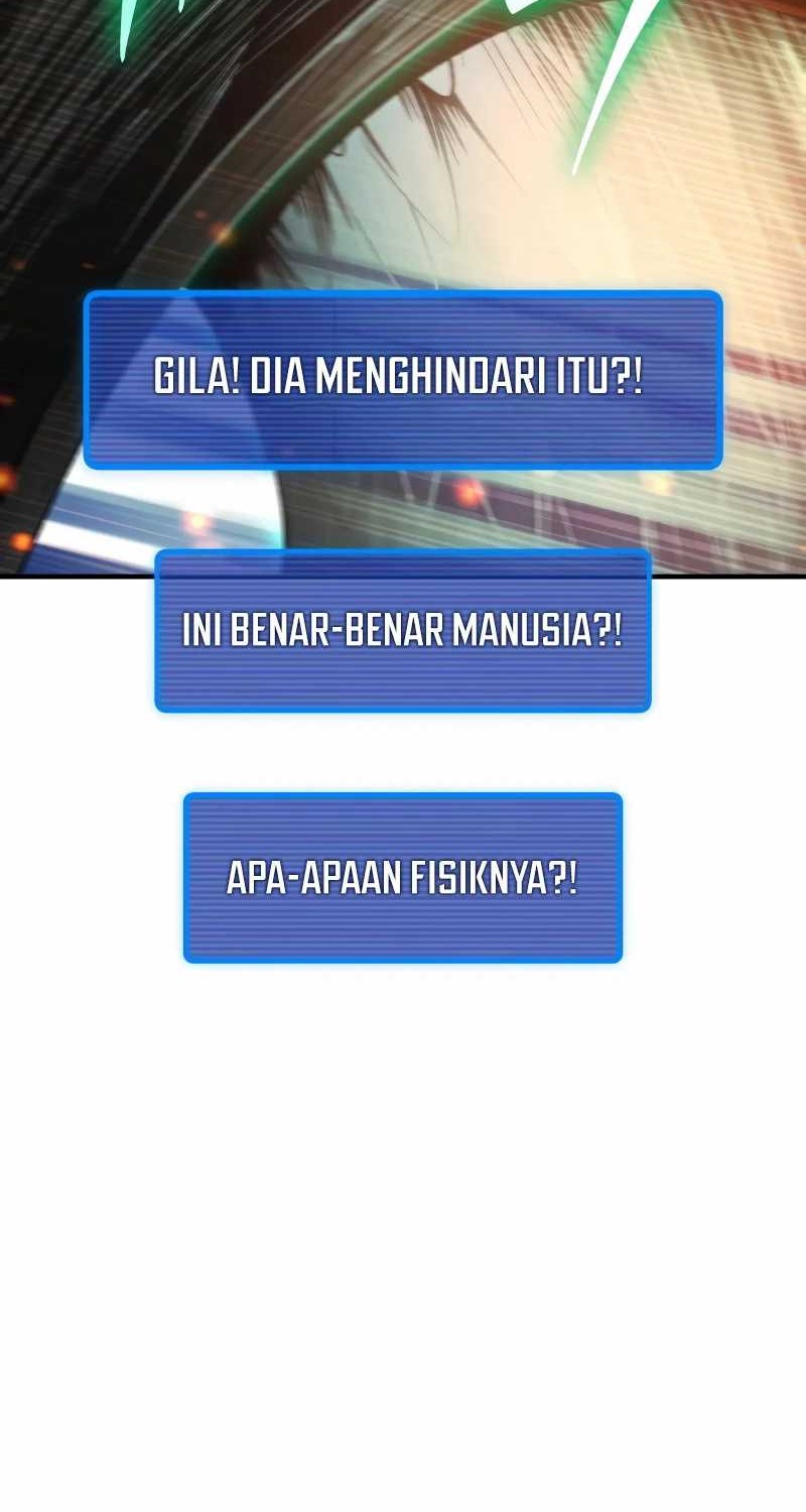 Halaman 115