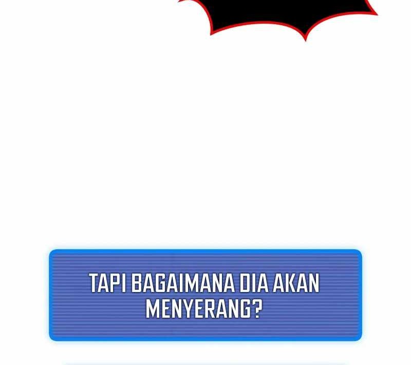 Halaman 117
