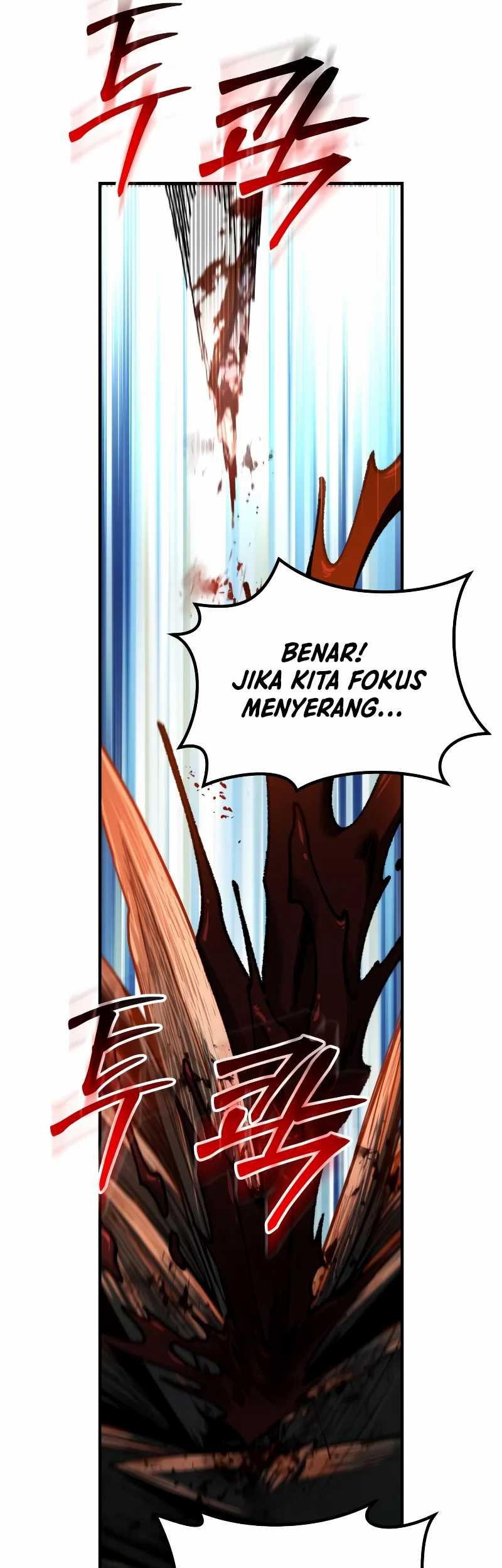 Halaman 122