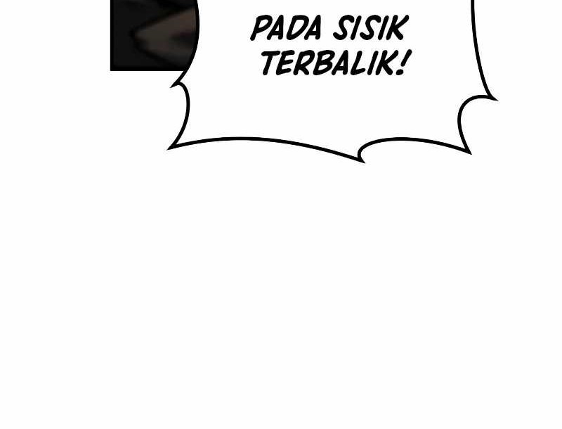 Halaman 123