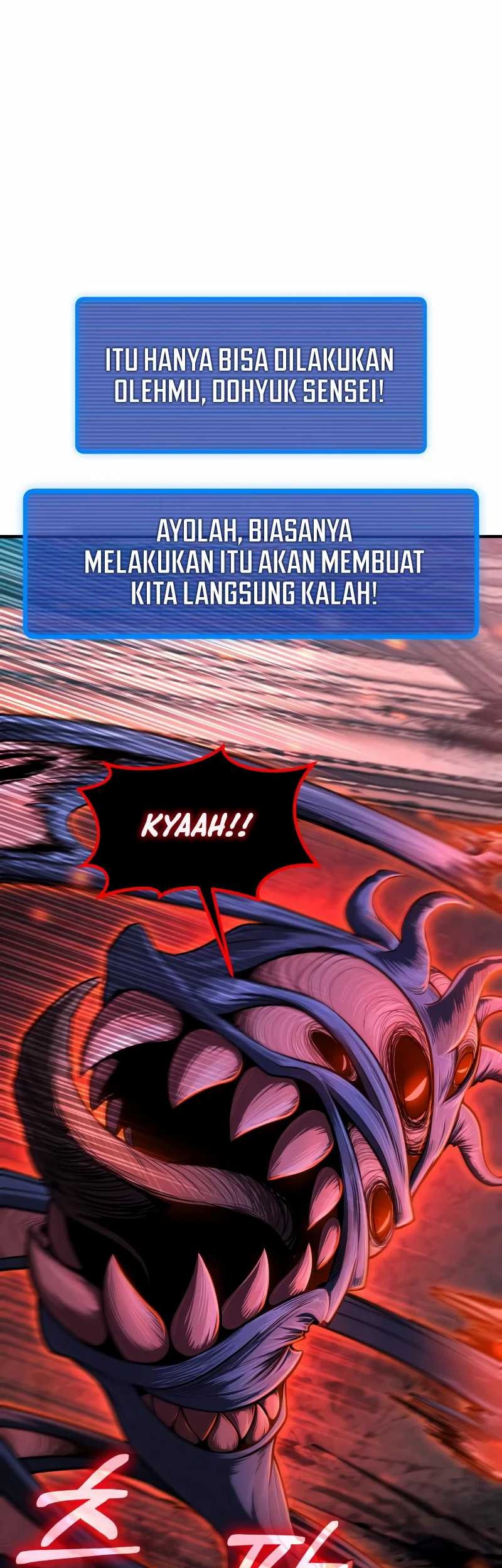 Halaman 126