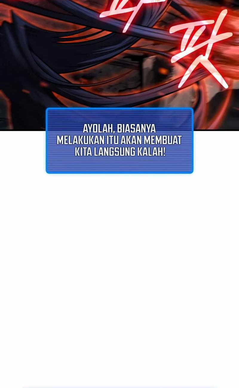 Halaman 127
