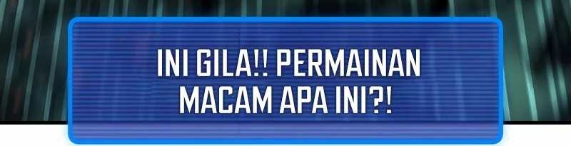 Halaman 138