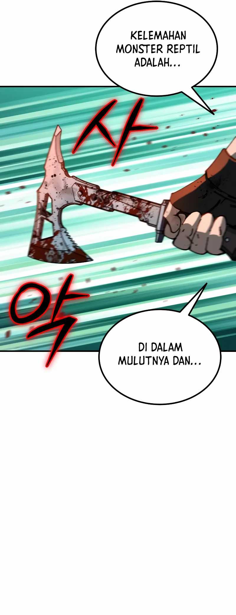 Halaman 143