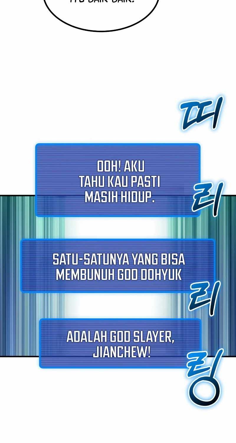 Halaman 145