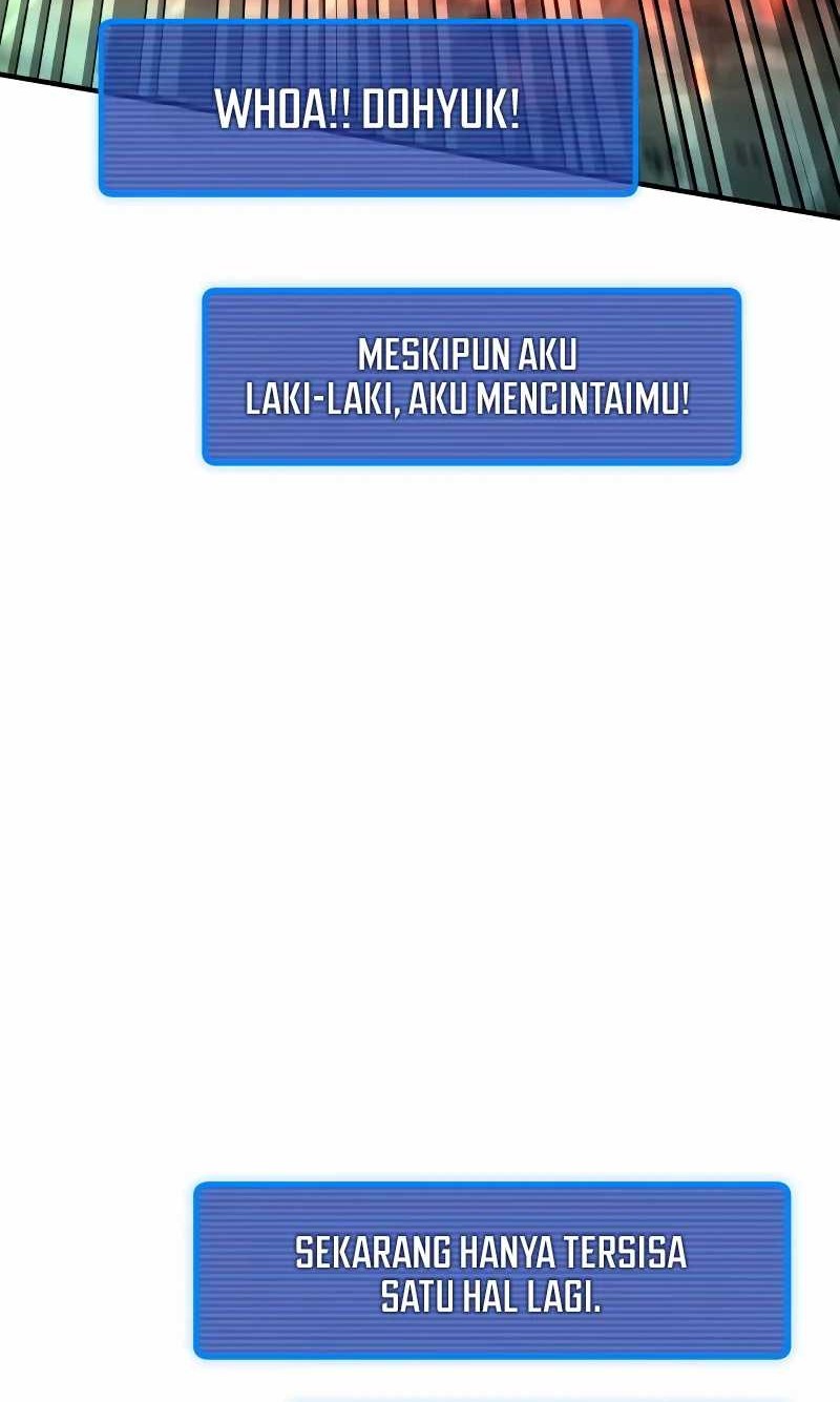 Halaman 149