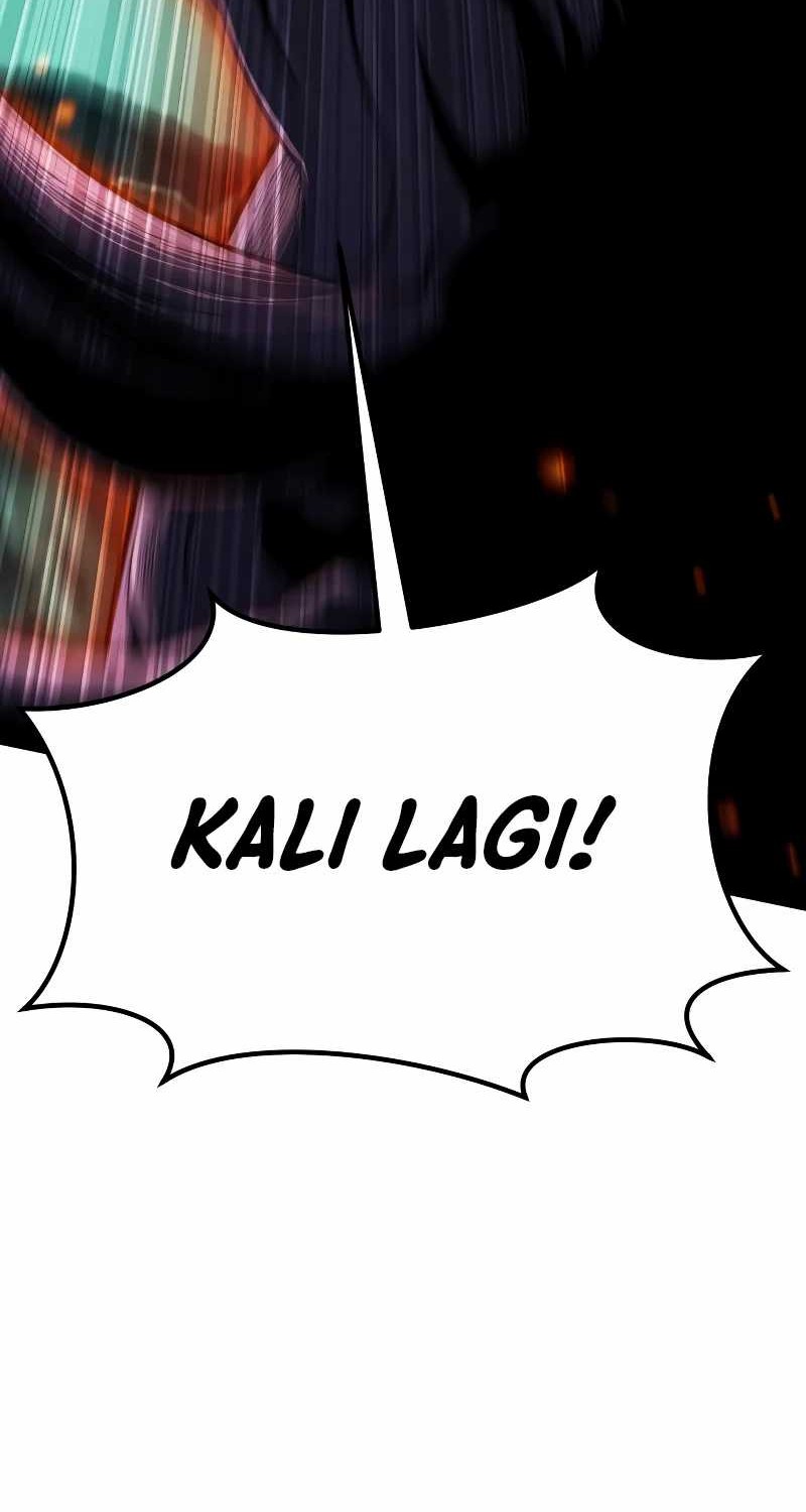 Halaman 157