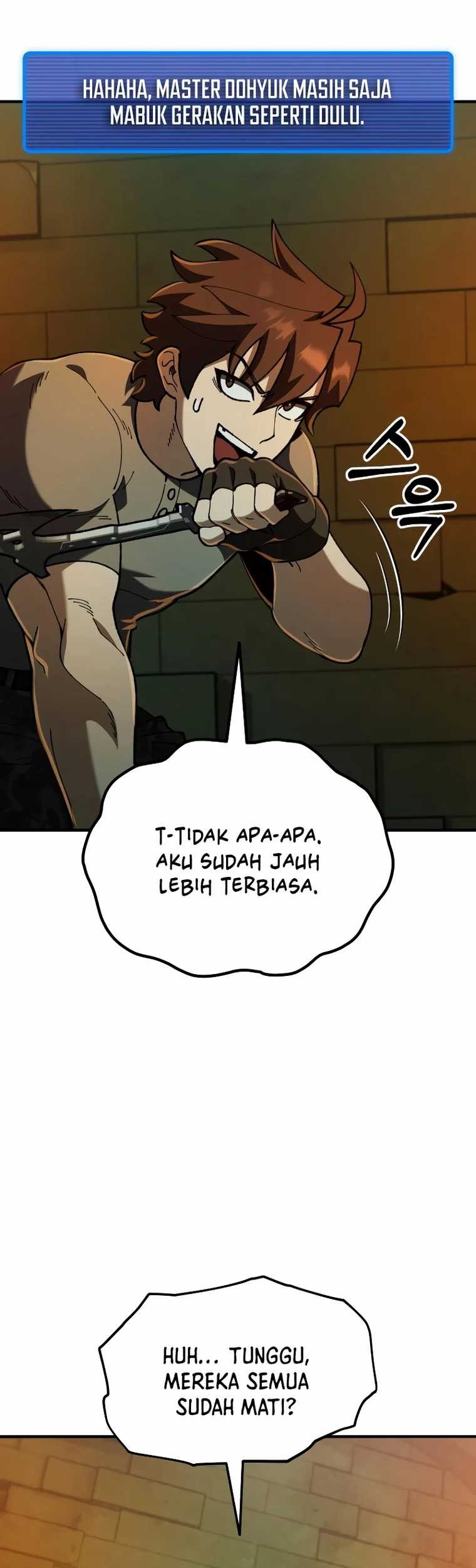 Halaman 41