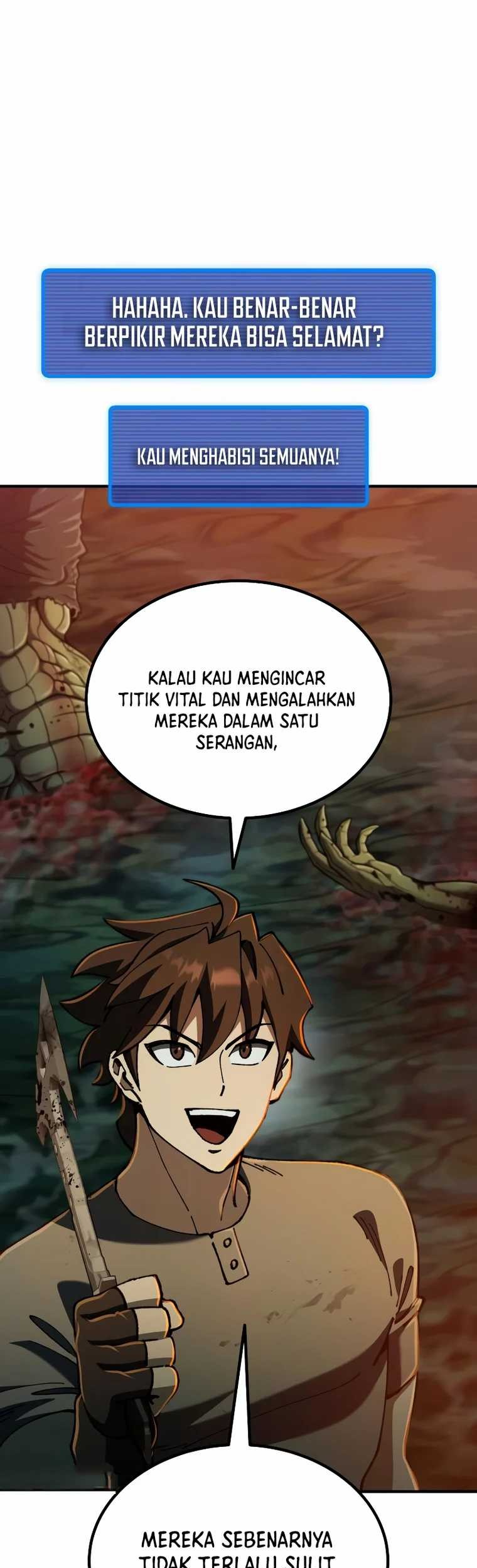 Halaman 43