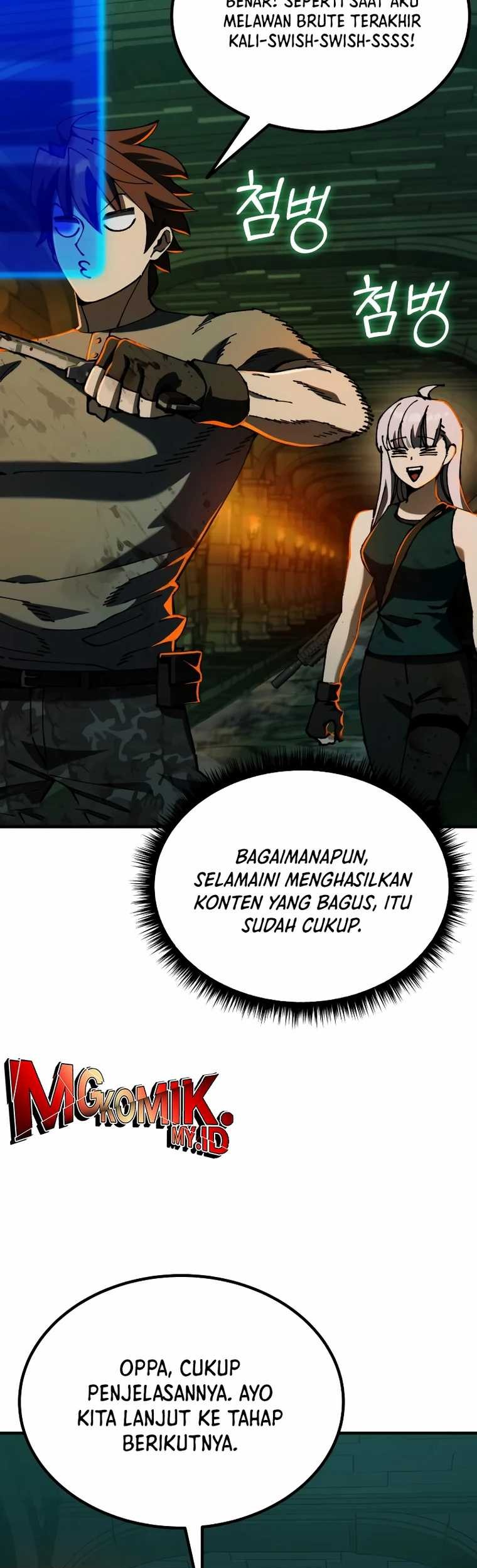 Halaman 51