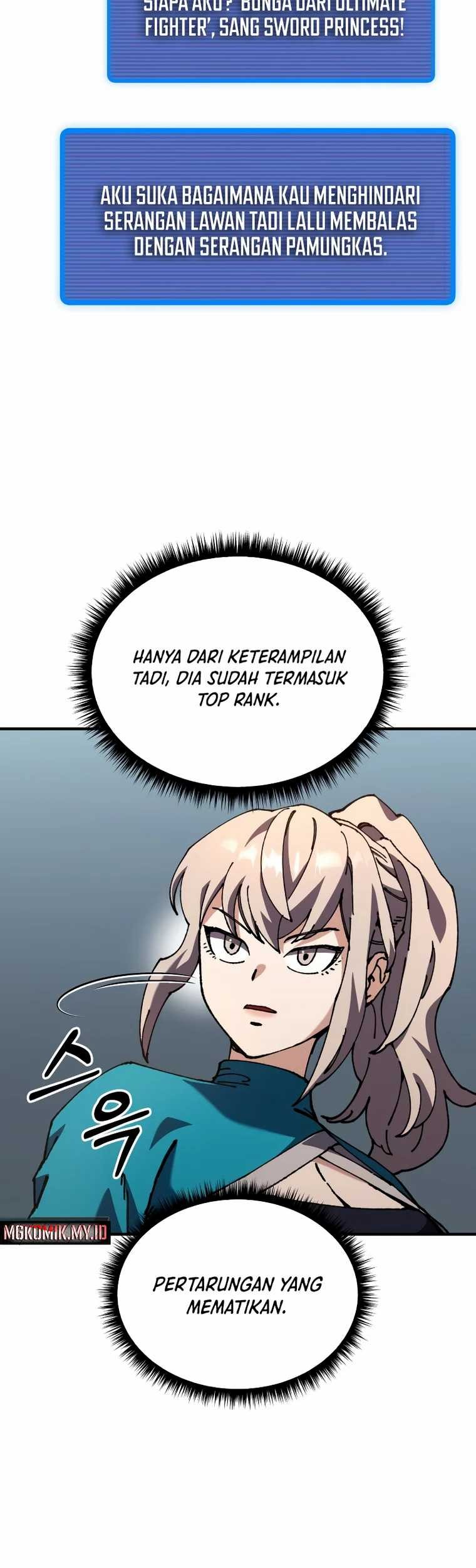 Halaman 67