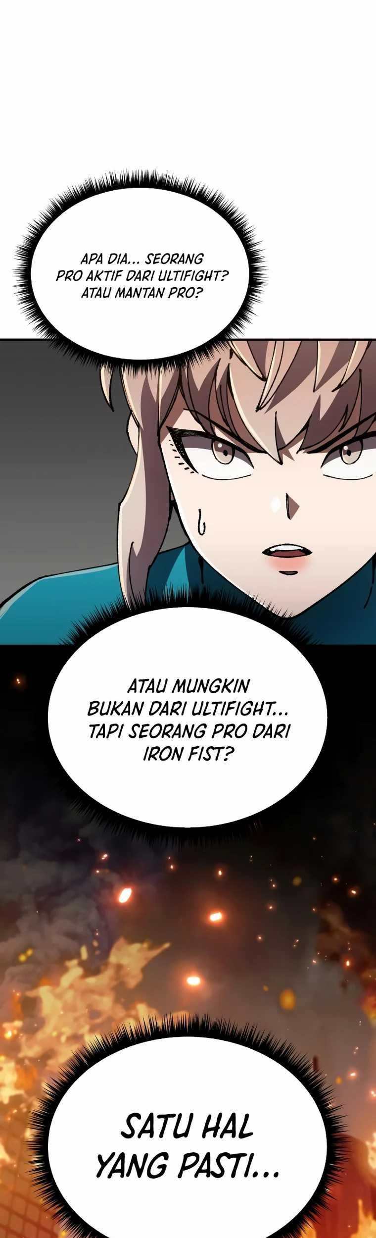 Halaman 69