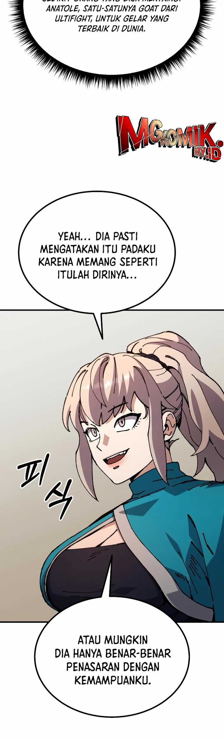 Halaman 71
