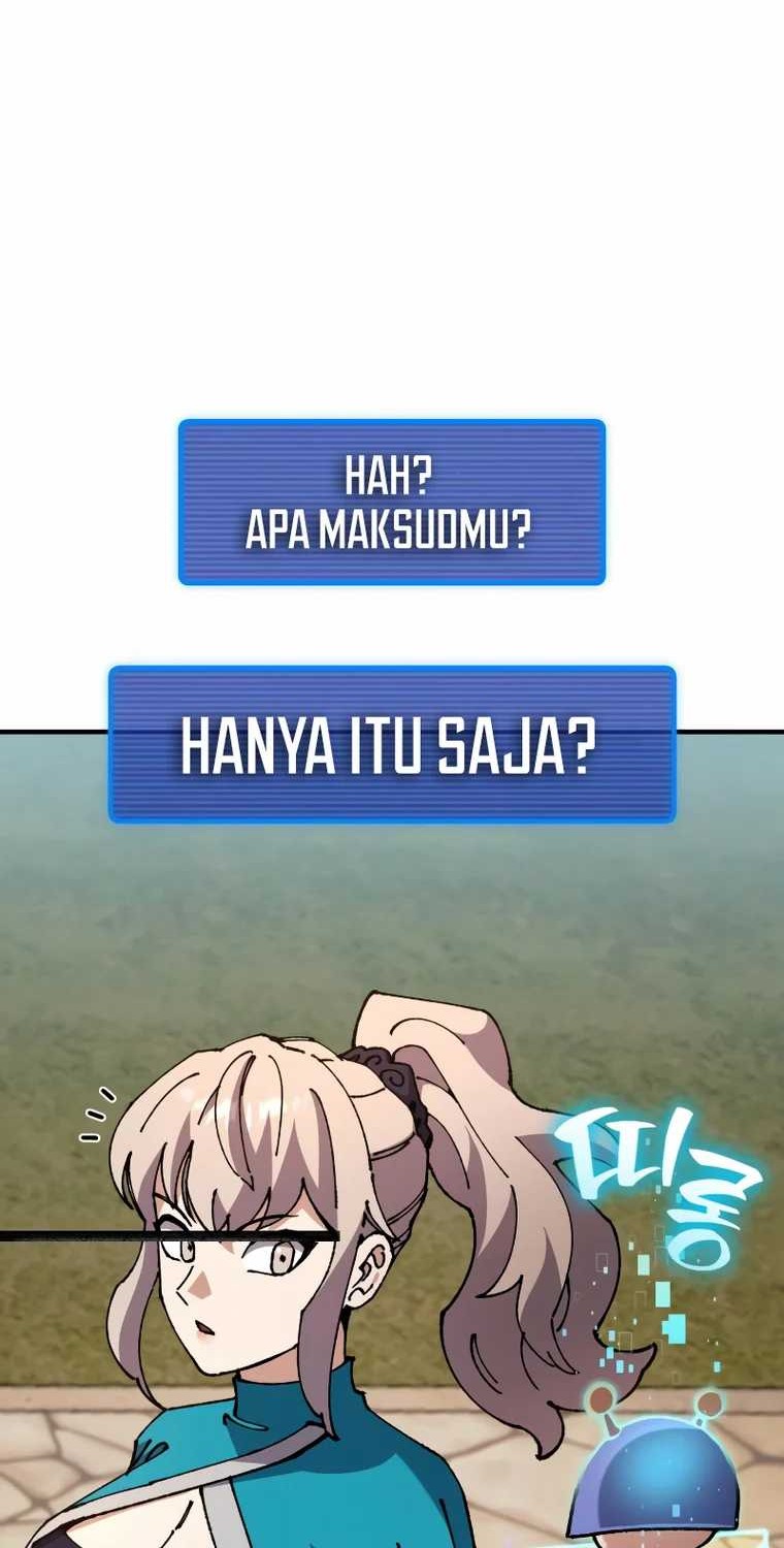 Halaman 72