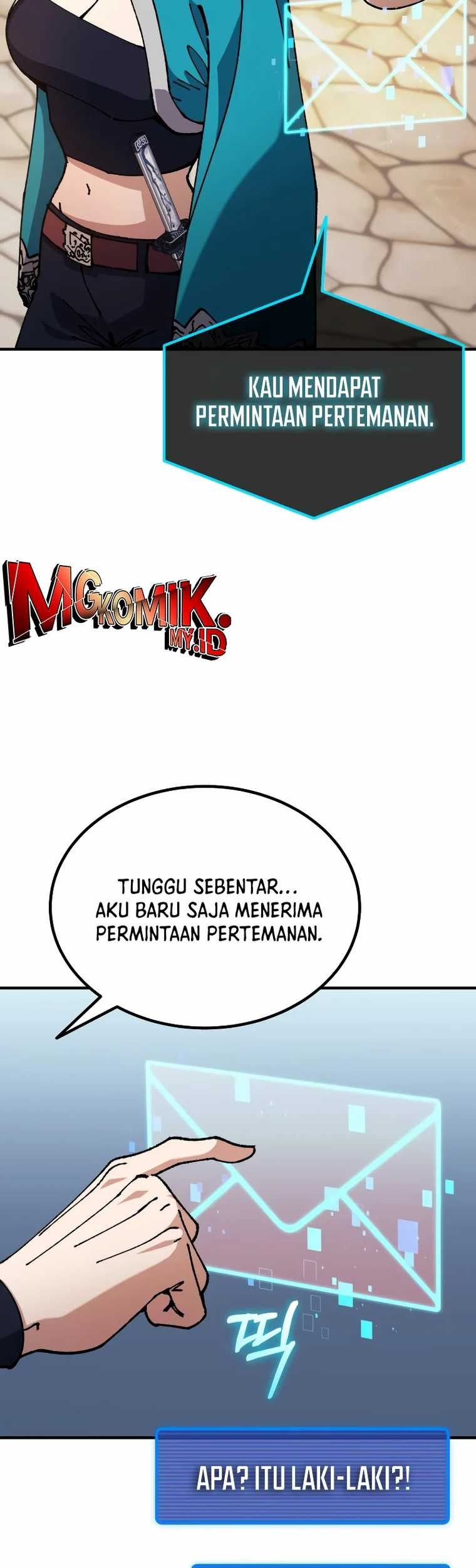 Halaman 73