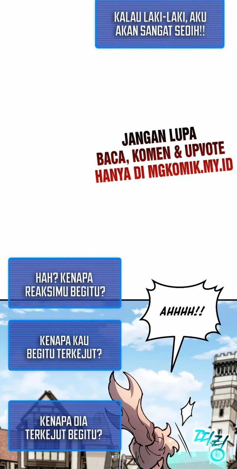 Halaman 74