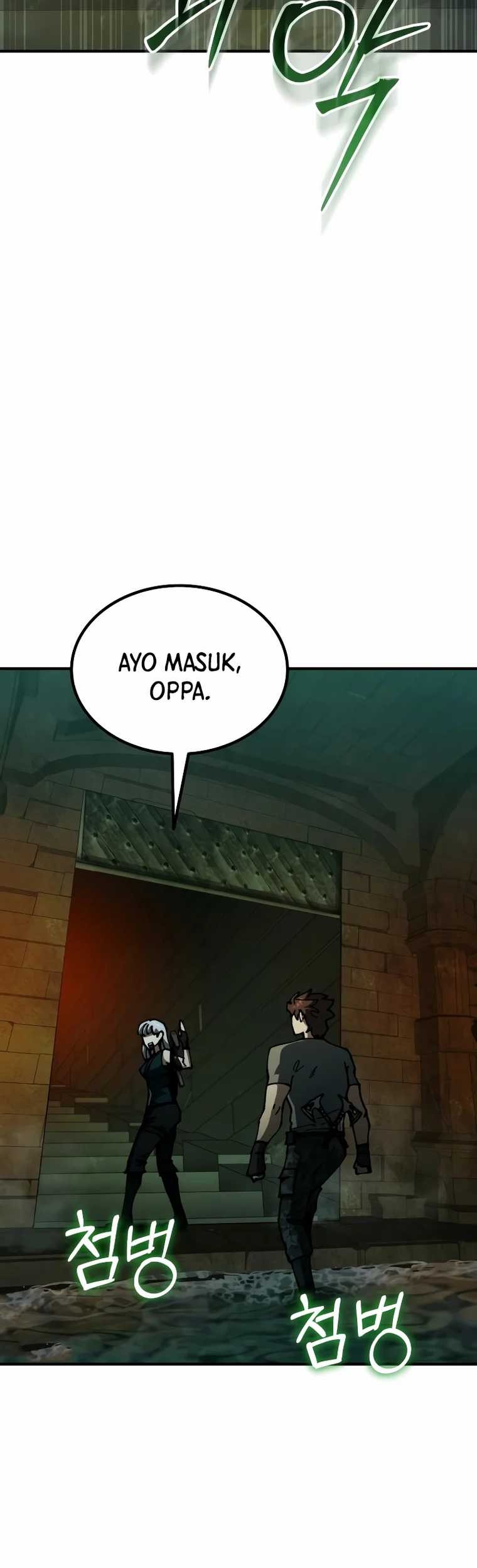 Halaman 83