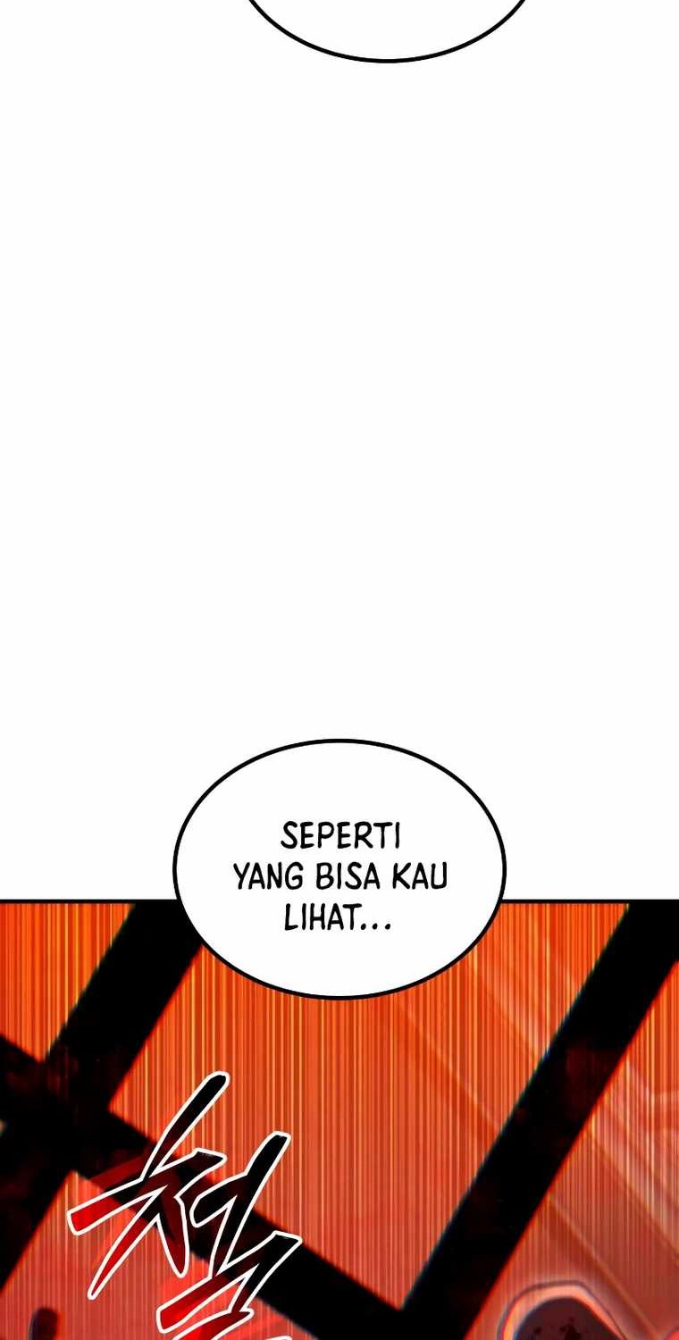 Halaman 86