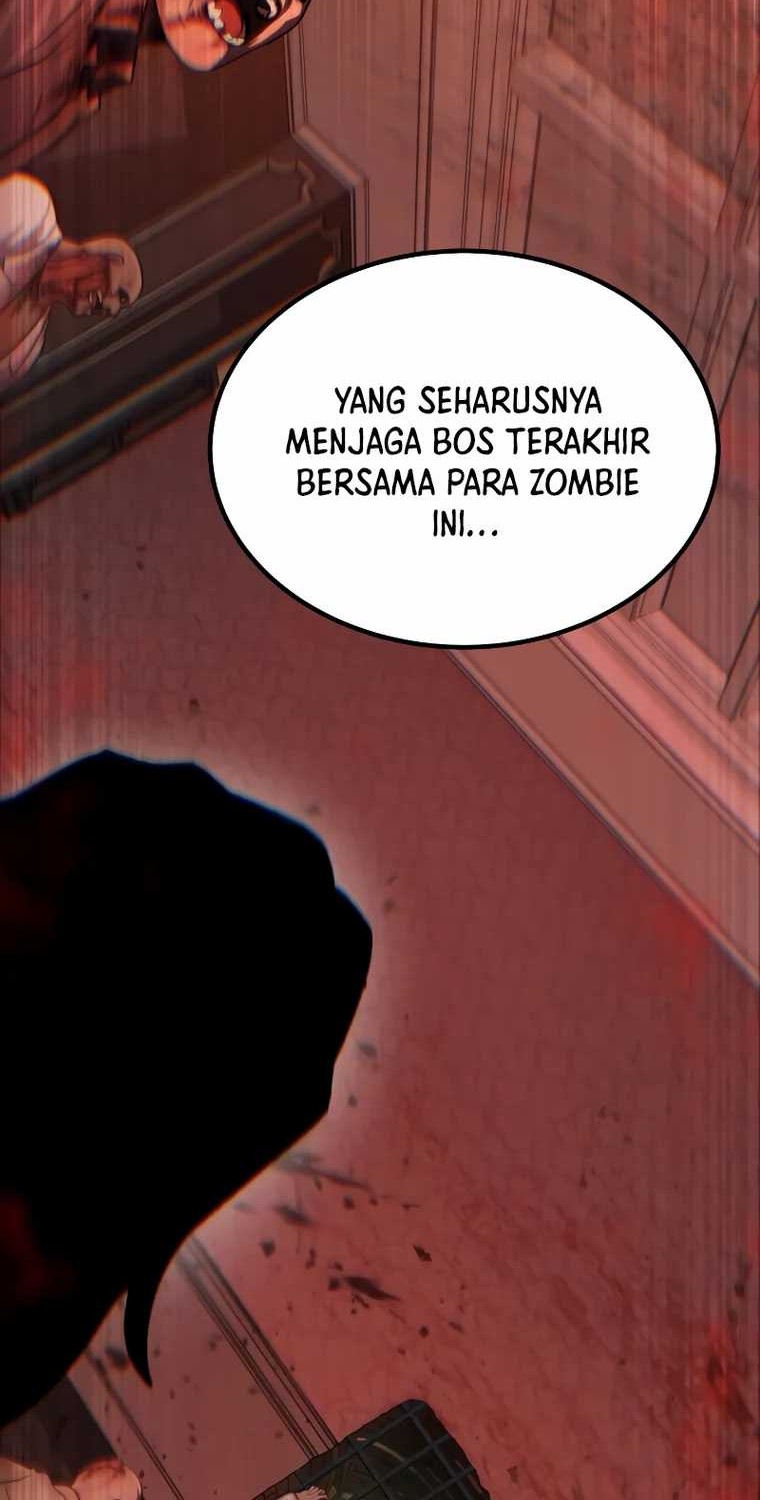 Halaman 88