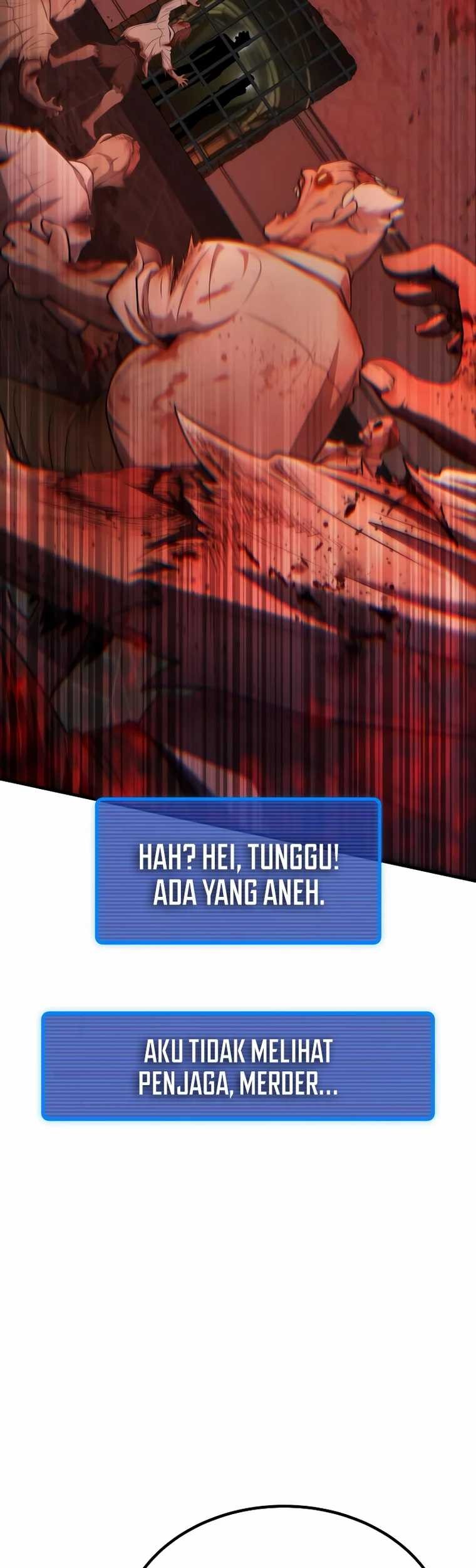 Halaman 89