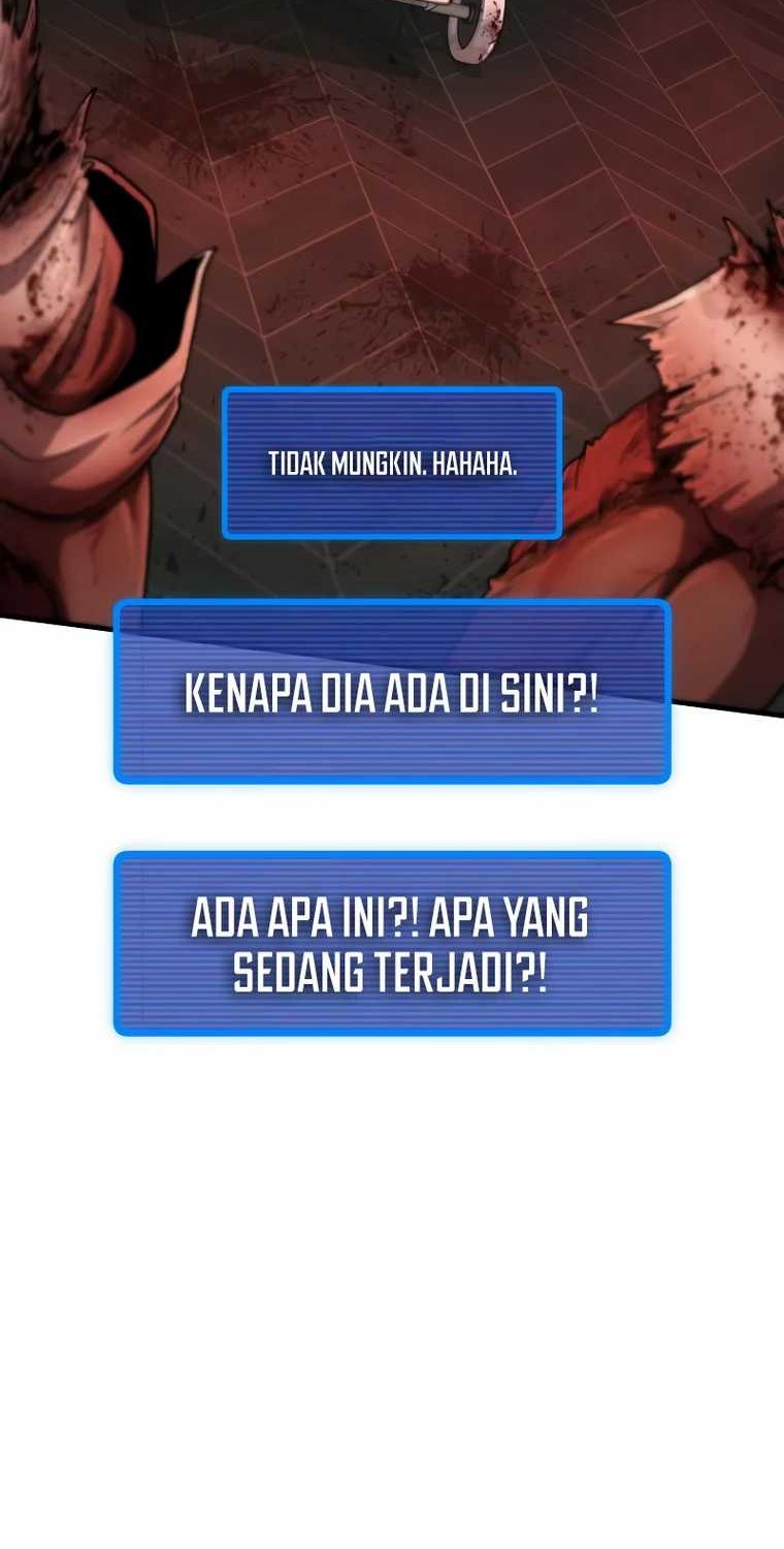 Halaman 92