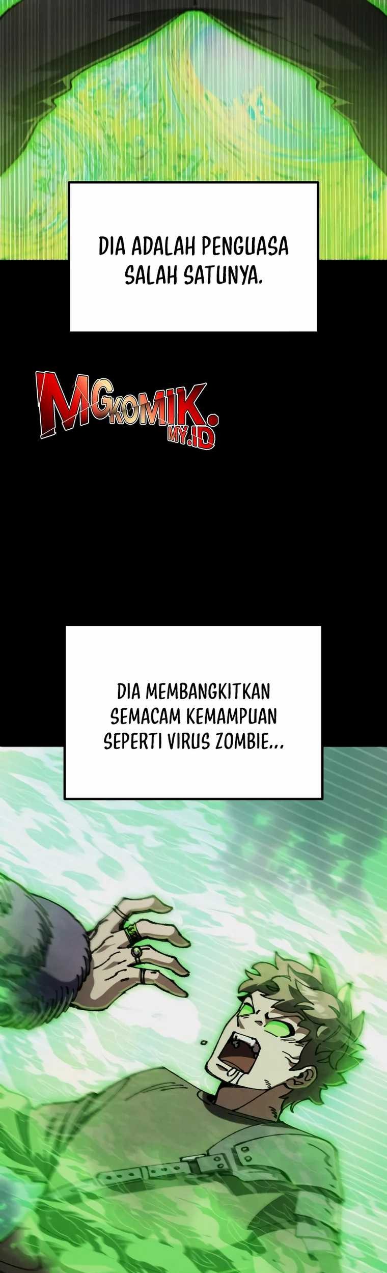 Halaman 97