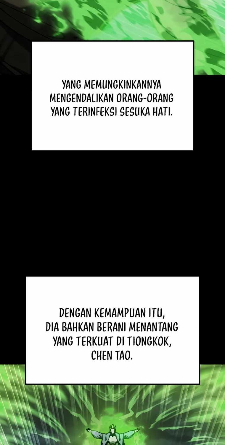 Halaman 98