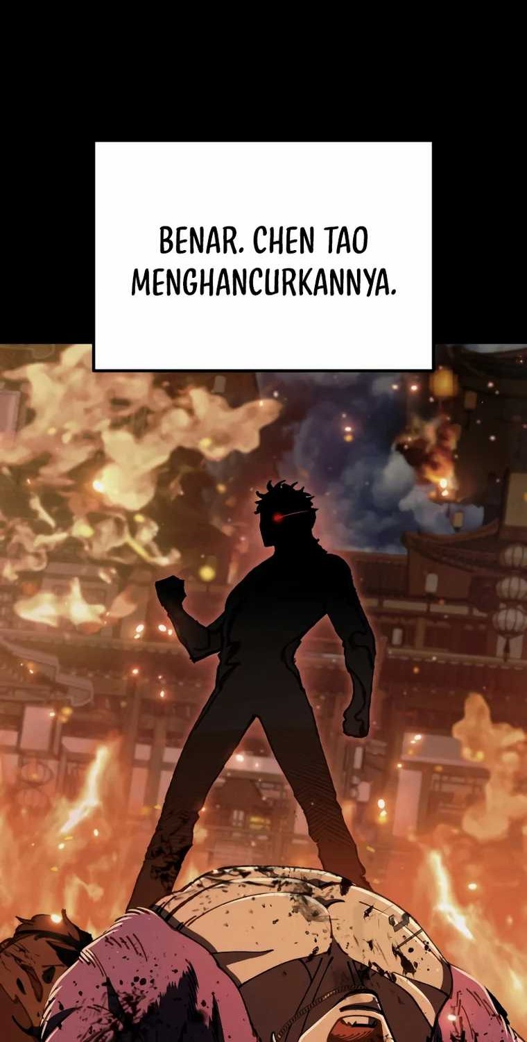 Halaman 100
