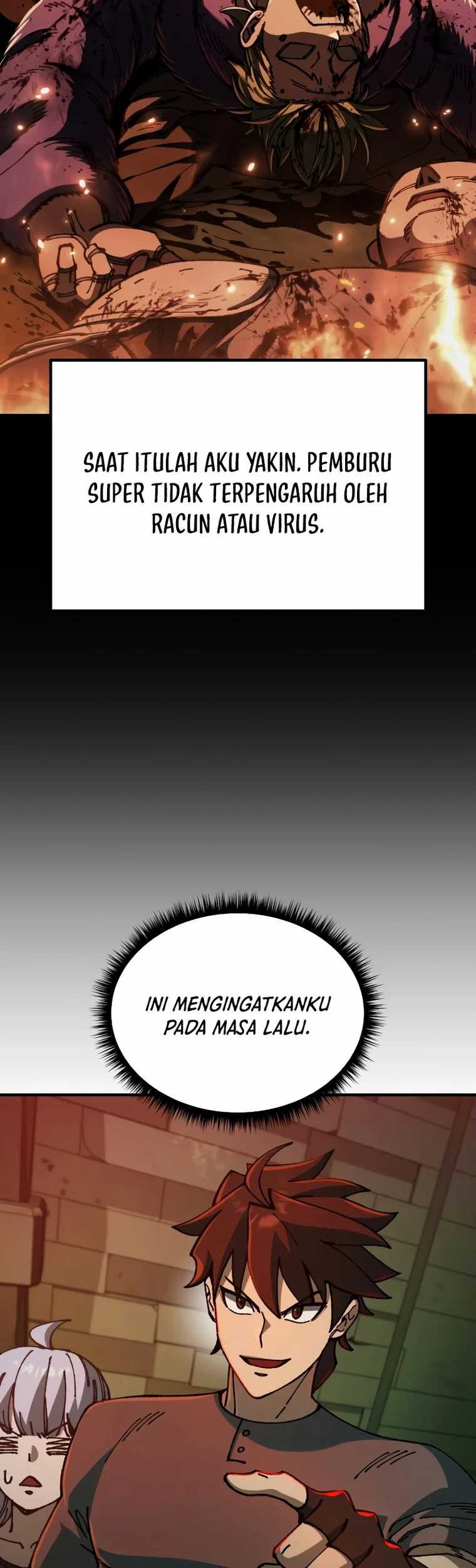 Halaman 101