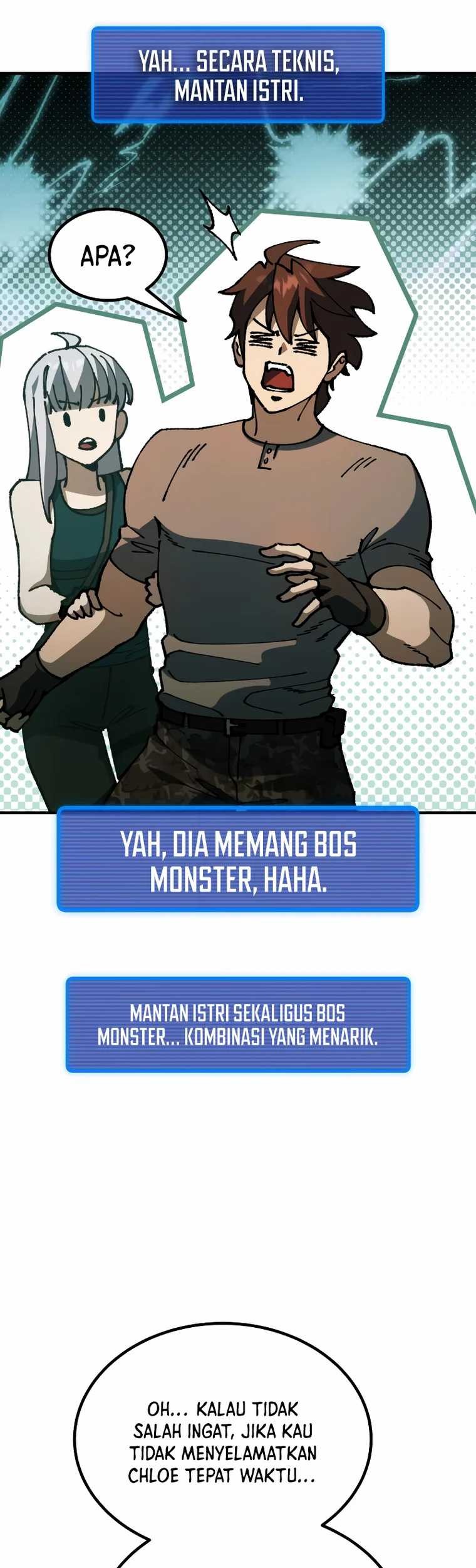 Halaman 103