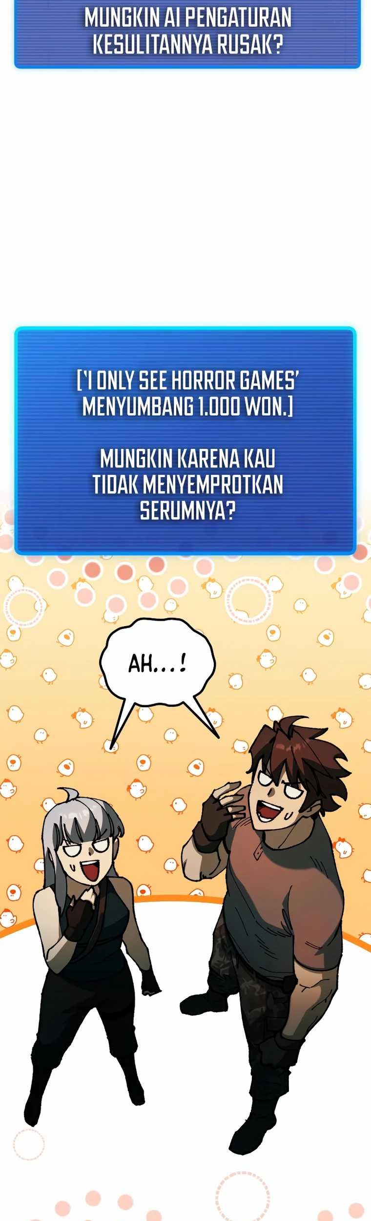 Halaman 107